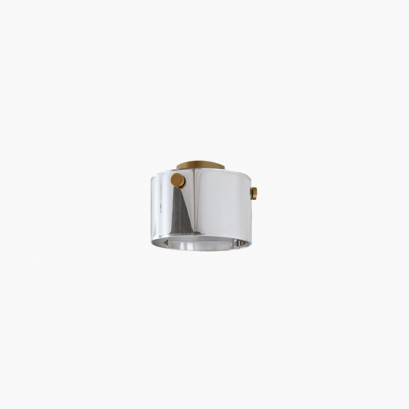 湘南HERMOSA(ハモサ) KLEIN CEILING LAMP クライン シーリングランプ  CM-012