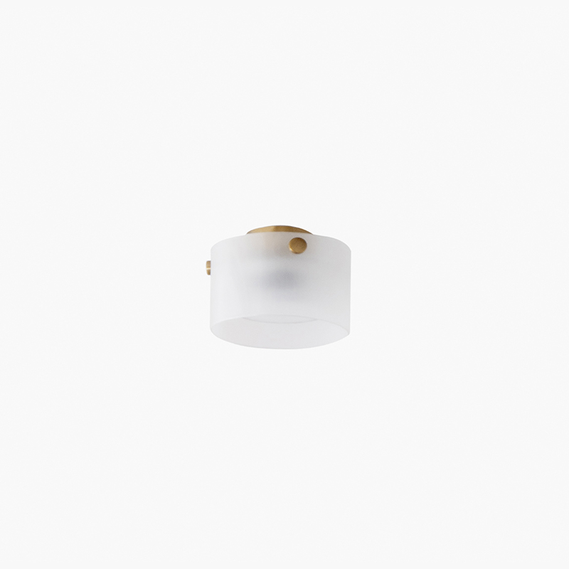 湘南HERMOSA(ハモサ) KLEIN CEILING LAMP クライン シーリングランプ  CM-012