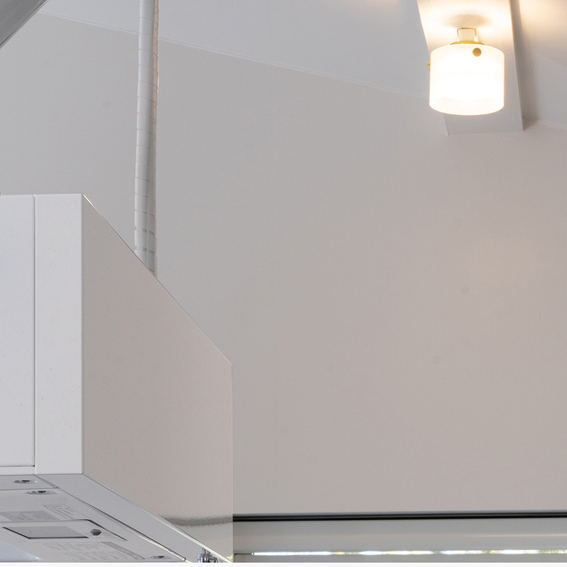 湘南HERMOSA(ハモサ) KLEIN CEILING LAMP クライン シーリングランプ  CM-012