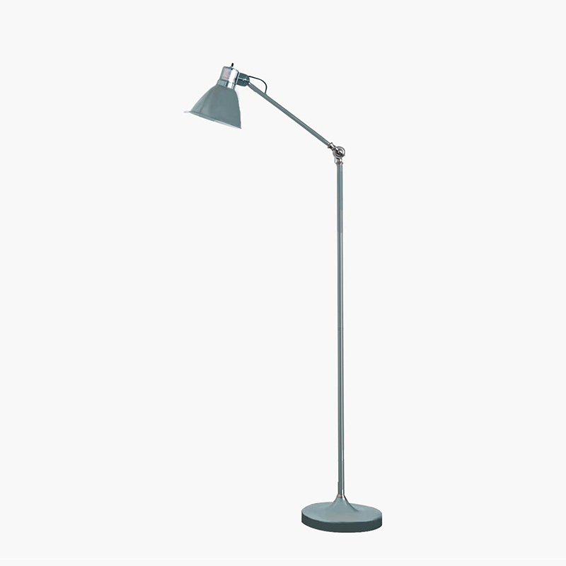 湘南HERMOSA(ハモサ) TURKU FLOOR LAMP S トゥルク フロアランプ S  EN-009