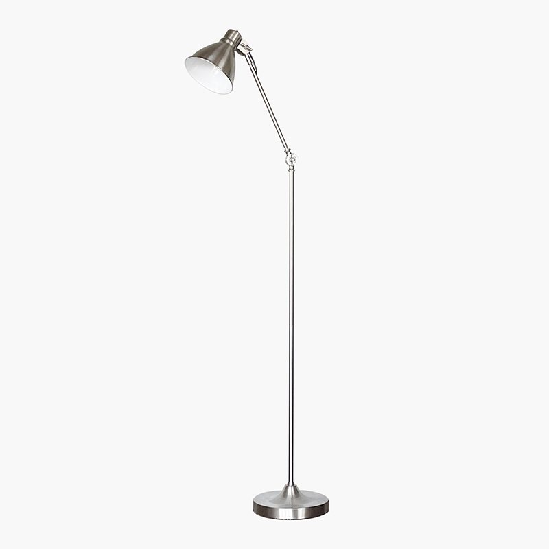 湘南HERMOSA(ハモサ) TURKU FLOOR LAMP S トゥルク フロアランプ S  EN-009