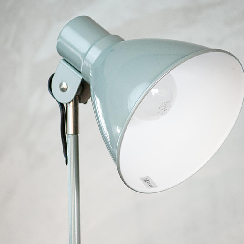 湘南HERMOSA(ハモサ) TURKU FLOOR LAMP S トゥルク フロアランプ S  EN-009