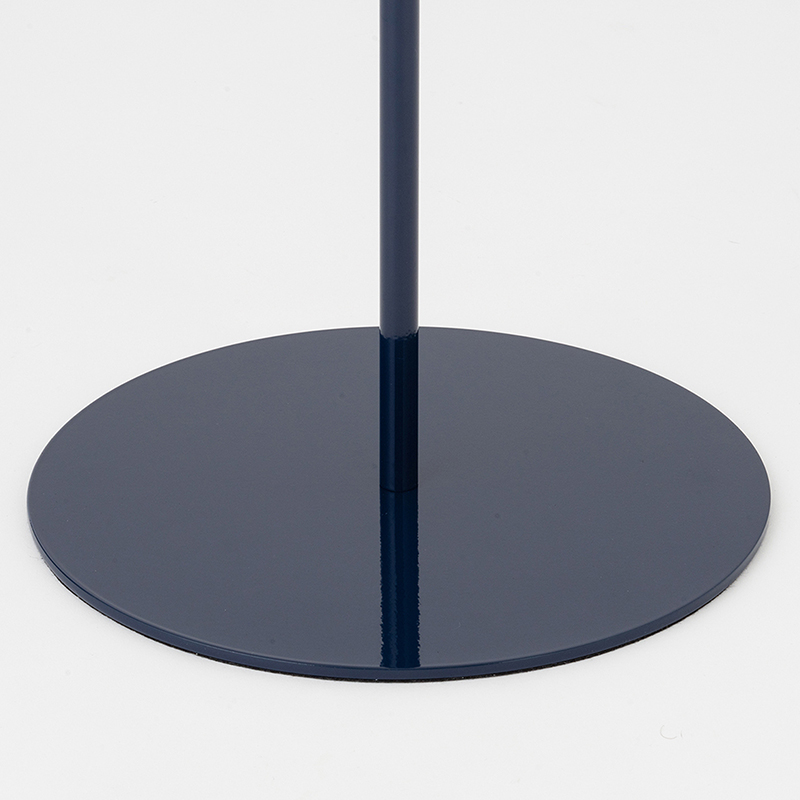湘南HERMOSA(ハモサ) INDUSTRY FLOOR LAMP インダストリー フロア ランプ EN-024 デスクランプにも変更可能