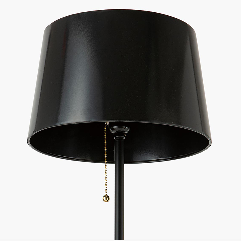 湘南HERMOSA(ハモサ) MARMO FLOOR LAMP マルモ フロアランプ FP-008