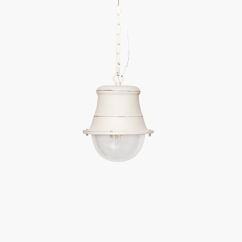 湘南HERMOSA(ハモサ) VENICE LAMP ペンダントランプ  GS-006