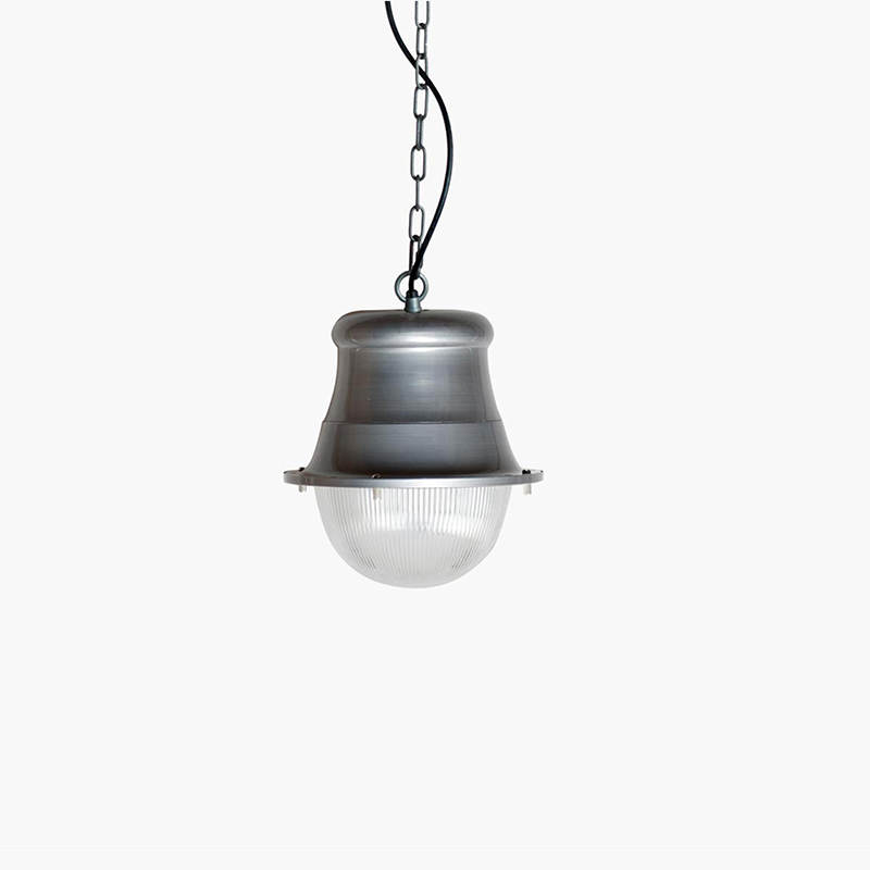 湘南HERMOSA(ハモサ) VENICE LAMP ペンダントランプ GS-006