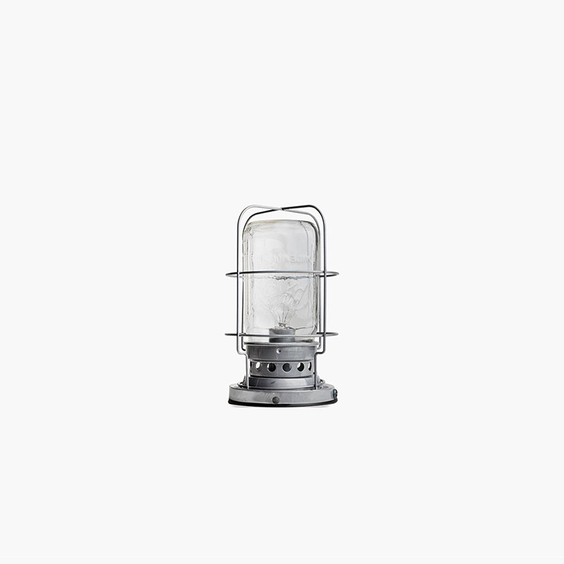 湘南HERMOSA(ハモサ) BALL BASE LAMP ボールベースランプ ウォールランプ  GS-008
