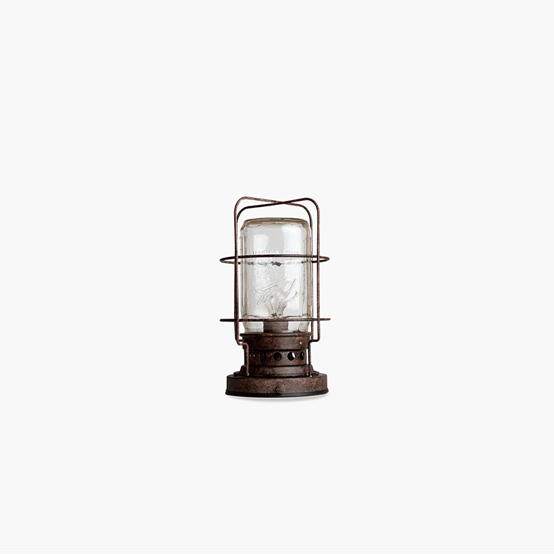 湘南HERMOSA(ハモサ) BALL BASE LAMP ボールベースランプ ウォールランプ GS-008