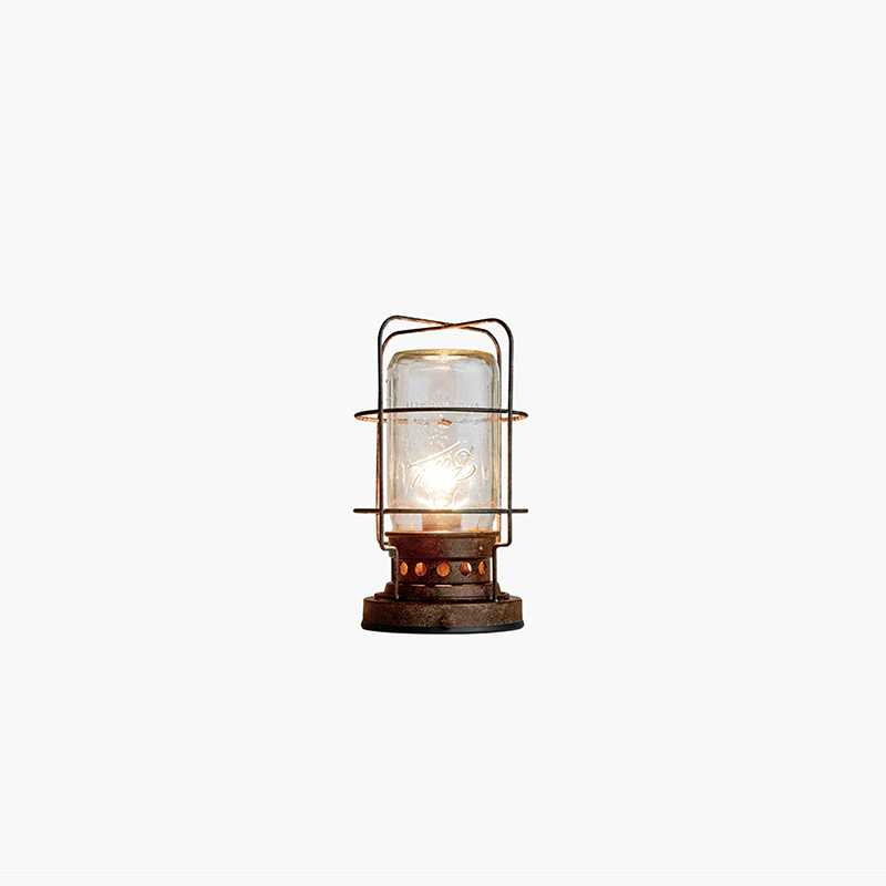 湘南HERMOSA(ハモサ) BALL BASE LAMP ボールベースランプ ウォールランプ GS-008
