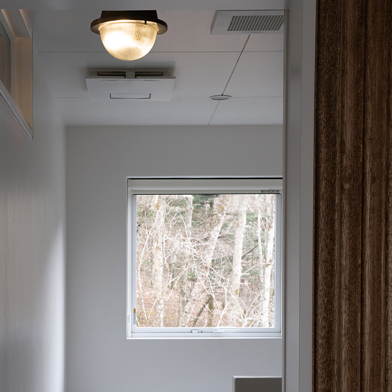 湘南HERMOSA(ハモサ) VENICE TOP LAMP ヴェニス トップ シーリングランプ  GS-009 シーリング・壁付け両用