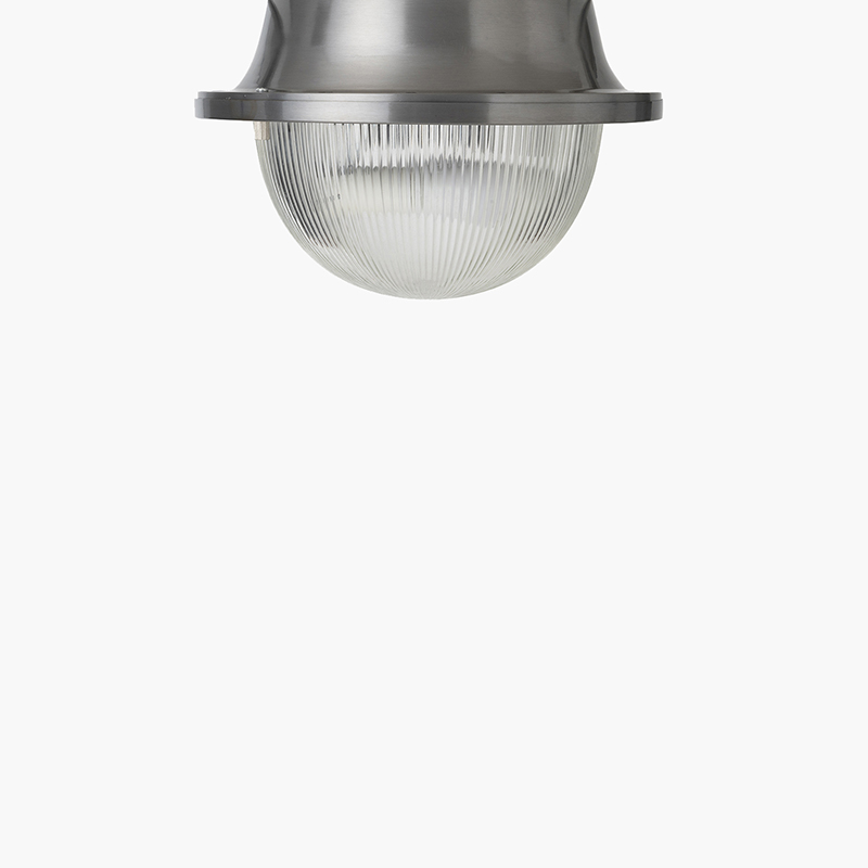 湘南HERMOSA(ハモサ) VENICE TOP LAMP ヴェニス トップ シーリングランプ GS-009 シーリング・壁付け両用