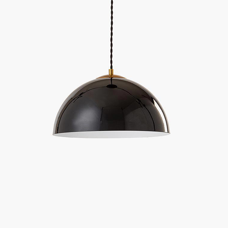湘南HERMOSA(ハモサ) COPEN LAMP S コペンランプ S ペンダントランプ  NA-003