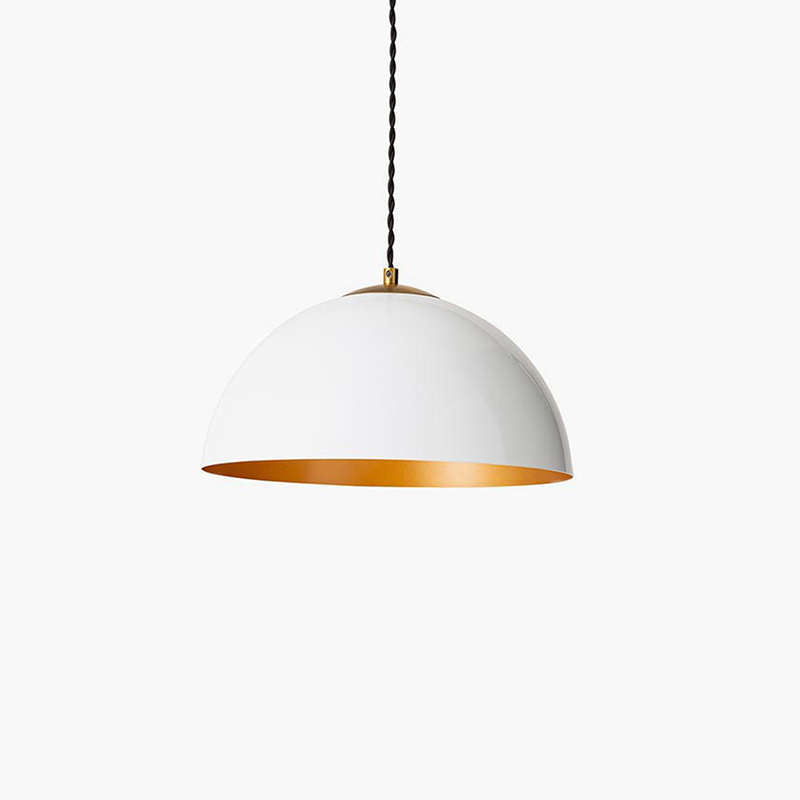 湘南HERMOSA(ハモサ) COPEN LAMP S コペンランプ S ペンダントランプ NA-003