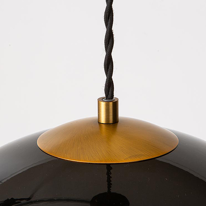 湘南HERMOSA(ハモサ) COPEN LAMP L コペンランプ L ペンダントランプ NA-004