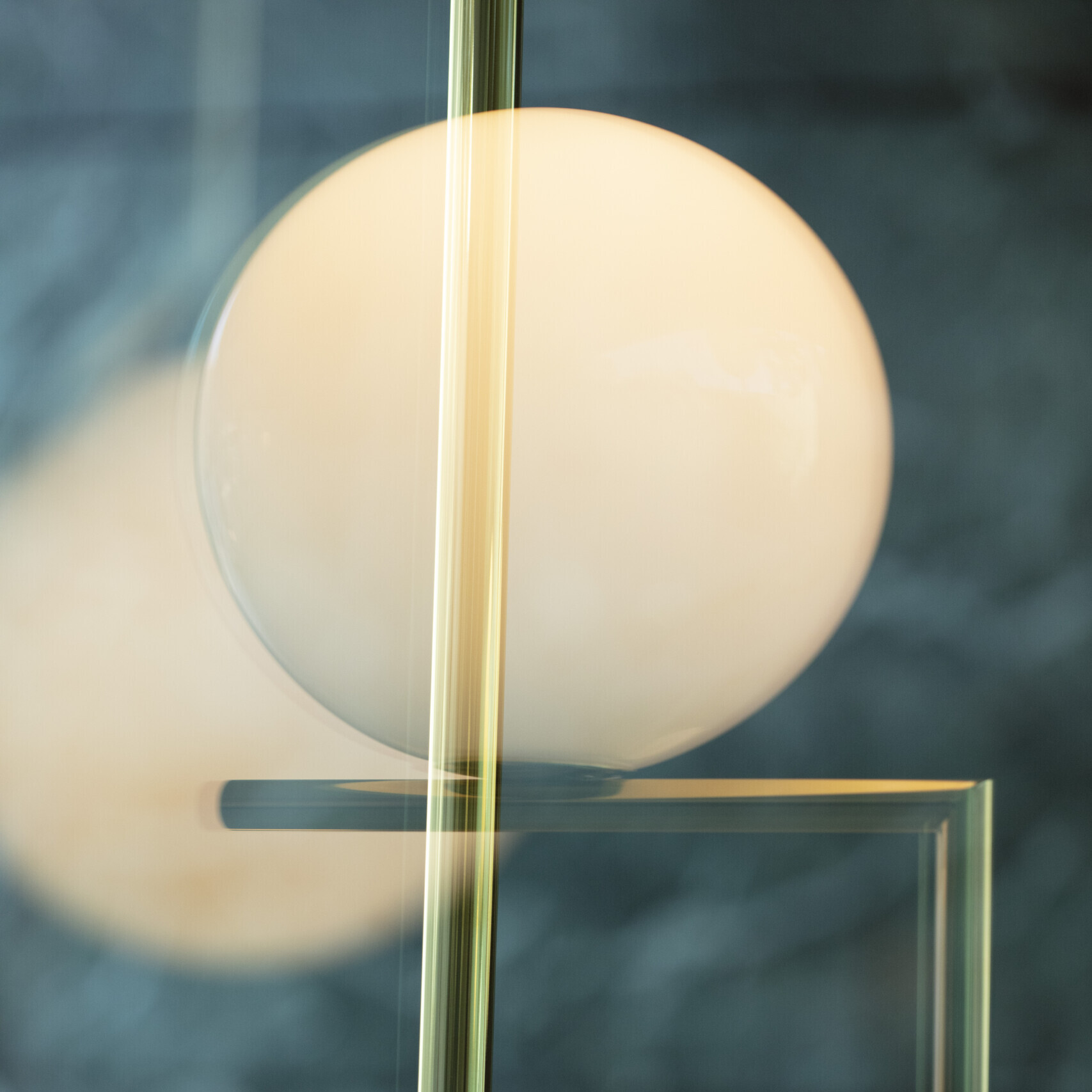 先行発売開始【FLOS】 IC 10 ANNIVERSARY COLLECTION - 照明専門店