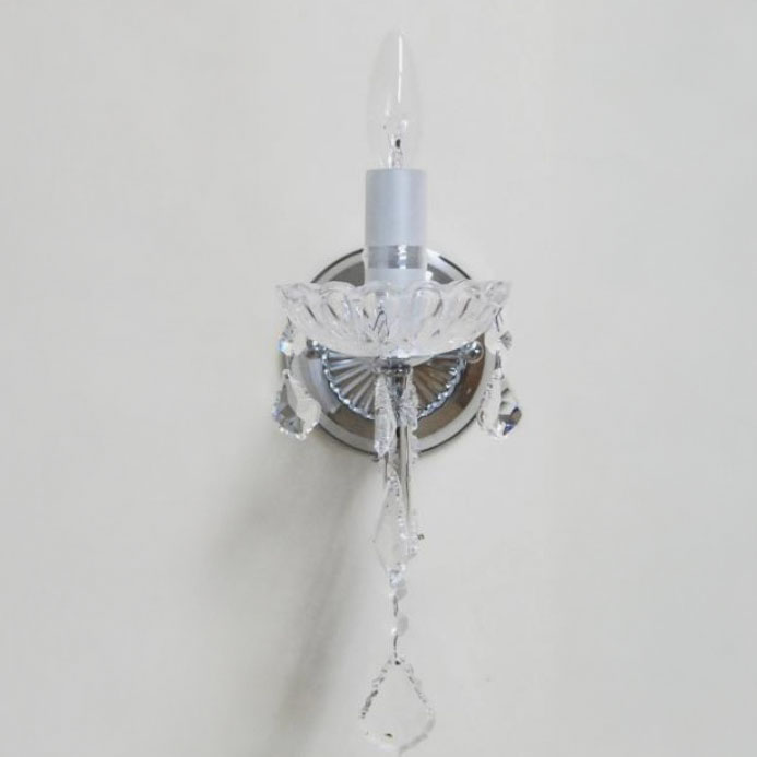 iid1039_w174-1c