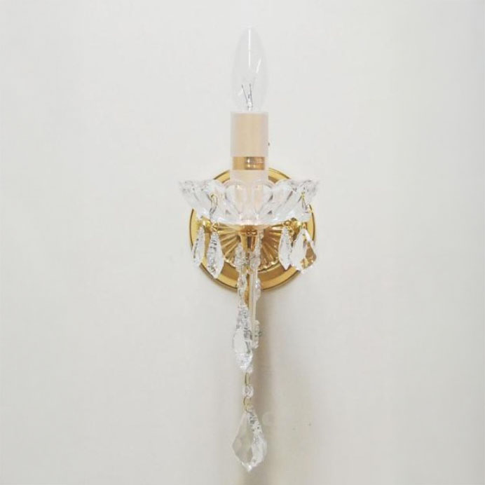 iid1039_w174-1g