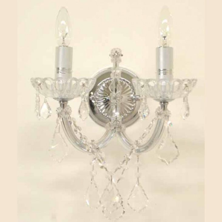 iid1039_w174-2c