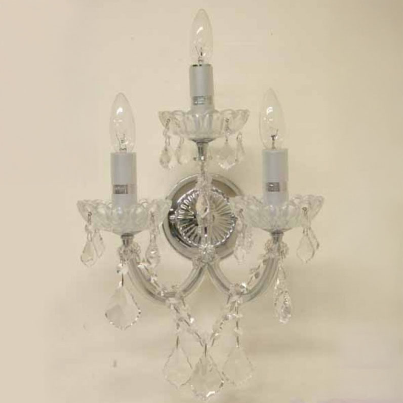 iid1039_w174-3c