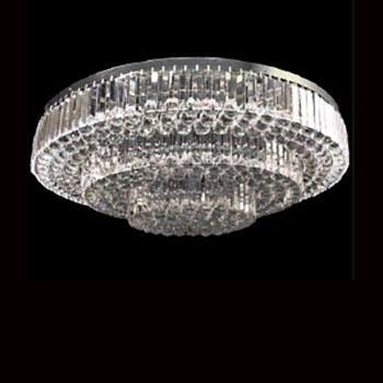 iid1078_cc-1000-34c