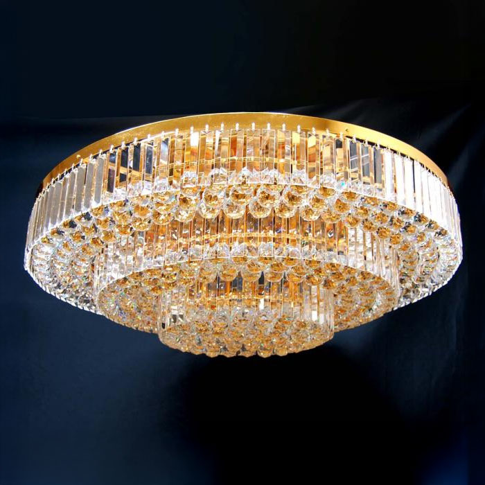 iid1078_cc-1000-34g