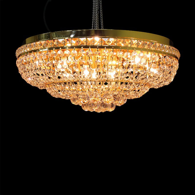 iid1078_cc-248-600