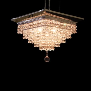 iid1078_ce-527c-5