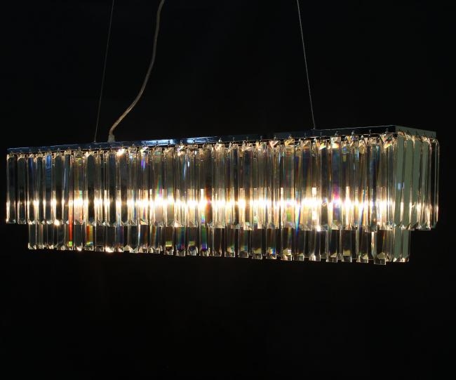 iid1078_cl6938-6c