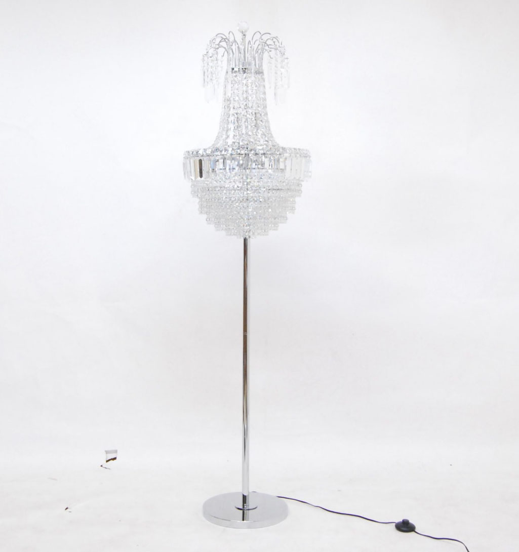 iid1078_fl-430-8c