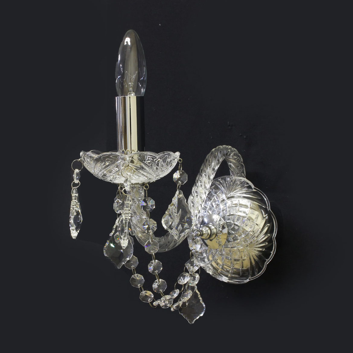 iid1095_1w114-1c