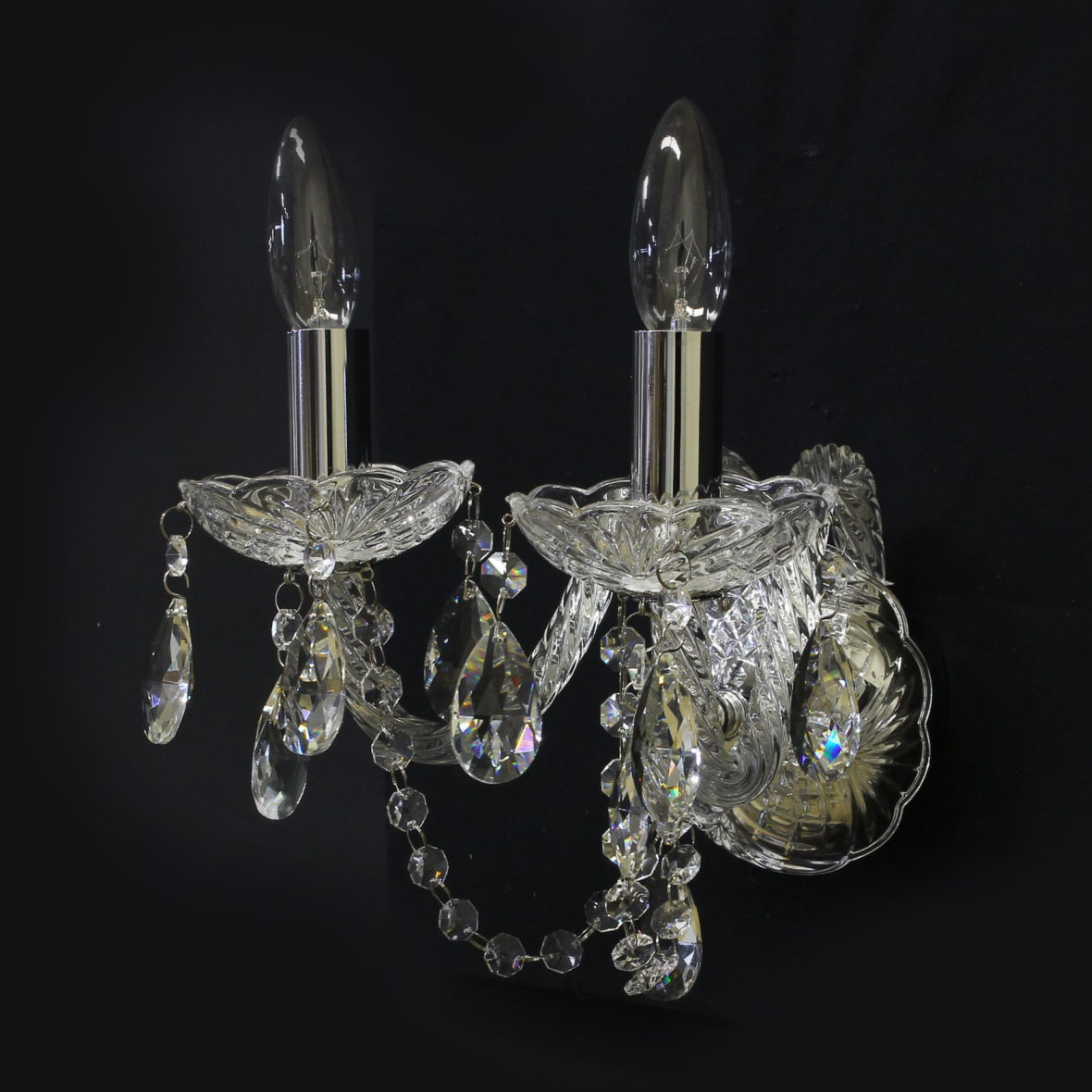 iid1095_1w114-2c