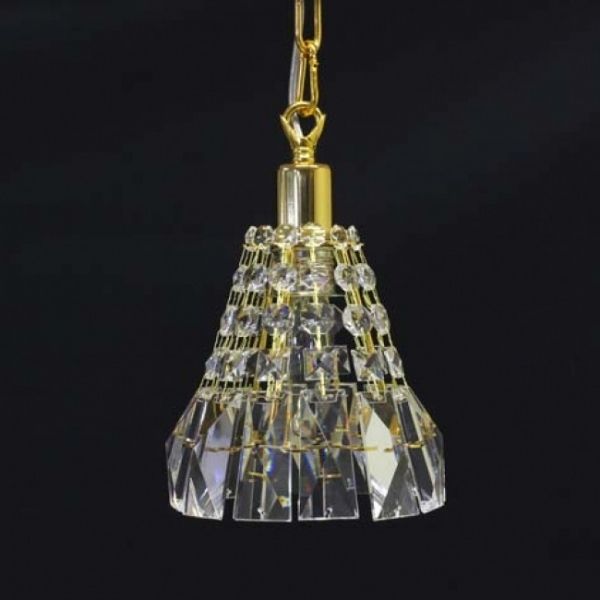 iid1096_ass31g-1l