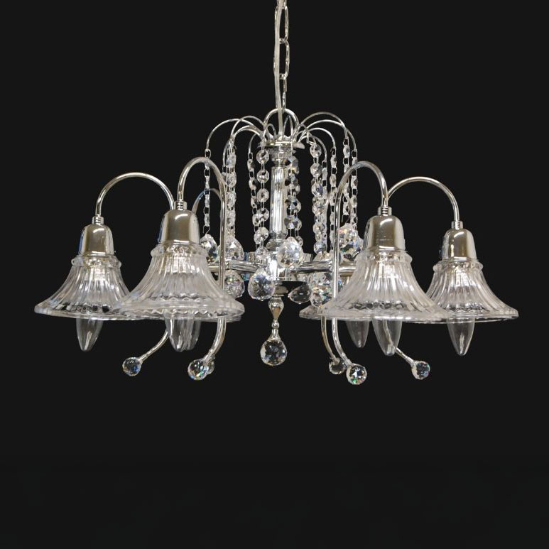 iid931_158-6l-ch