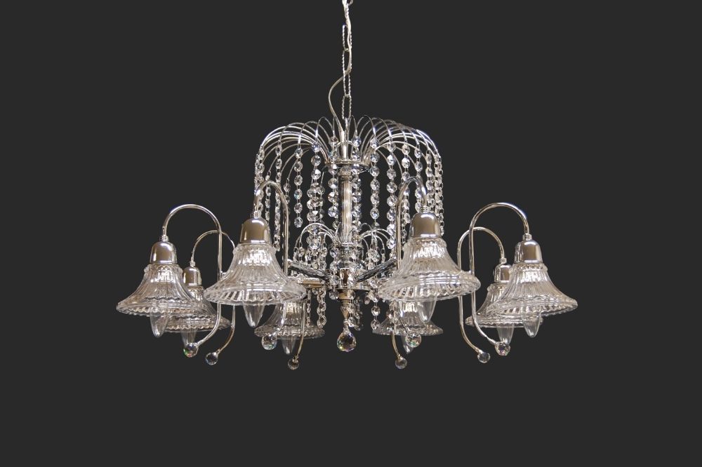 iid931_158-8l-ch