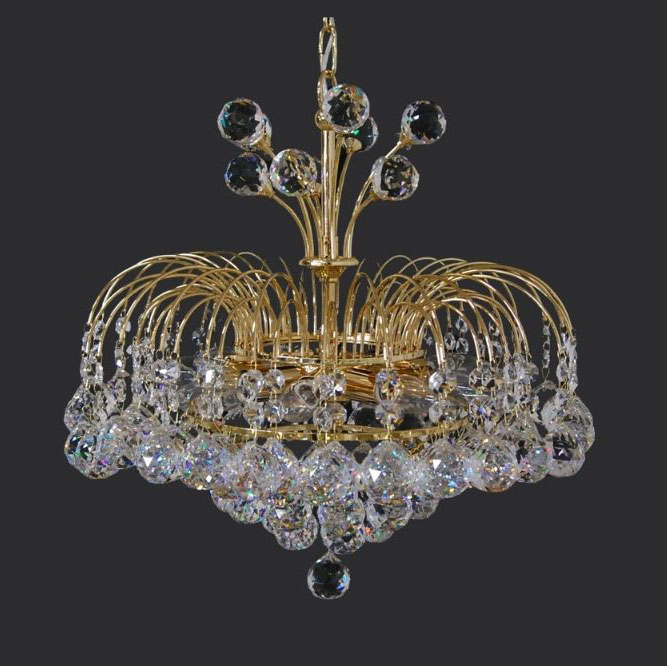 iid931_4929g-9