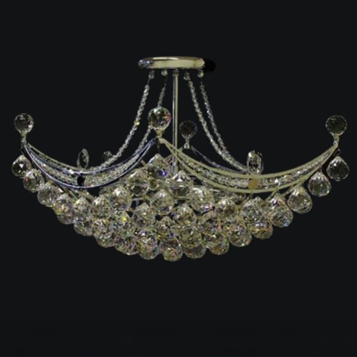 iid931_c38c