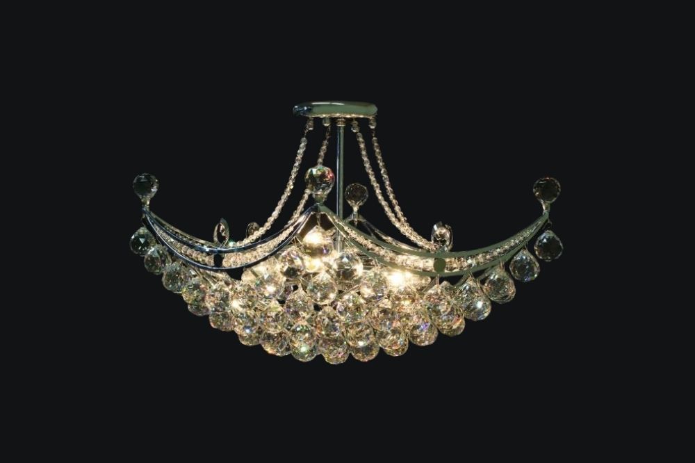 iid931_c38c