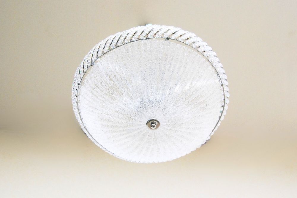 iid931_sf153-6l-ch