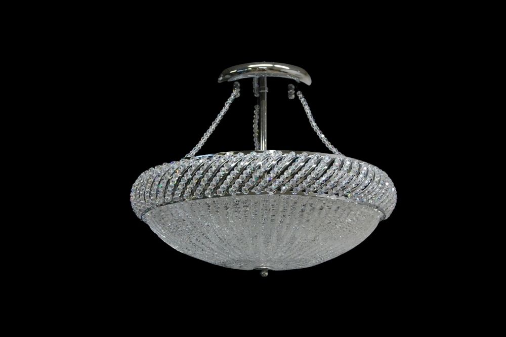 iid931_sf153-6l-ch