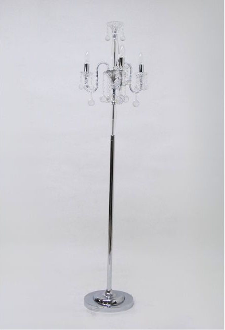 iid931_st8821-3