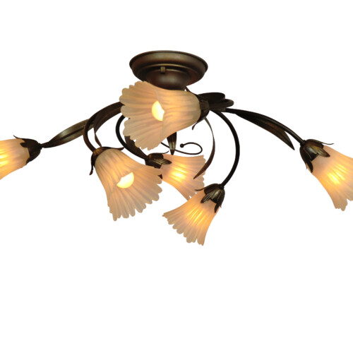 import-cl-art26006pla