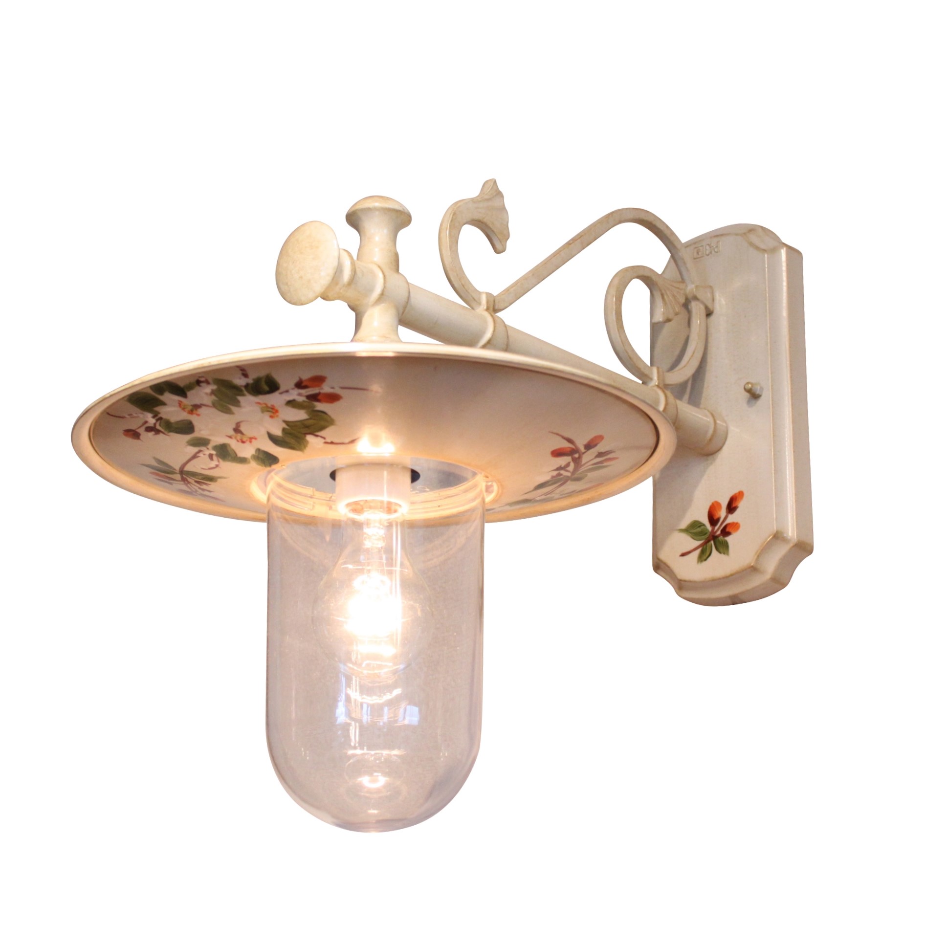 import-cl-art400bo