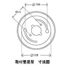 import-cl-ksn3506