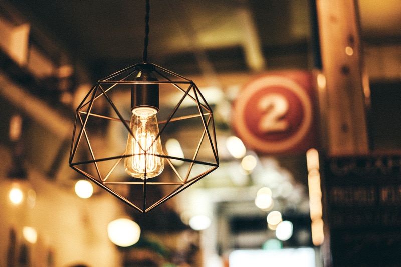 インターフォルム Bleis(L) ブレイス(L) ペンダントライト  LT-1091-3