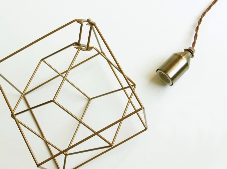 インターフォルム Bleis(L) ブレイス(L) ペンダントライト  LT-1091-3