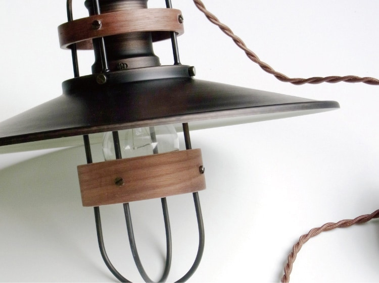 インターフォルム Finhaut フィノー ペンダントライト  LT-1312-5