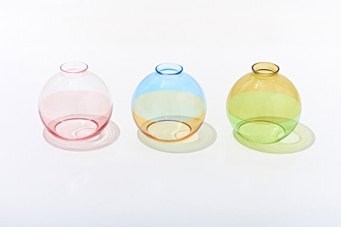 インターフォルム Arvika アルビカ ペンダントライト  LT-1593-5