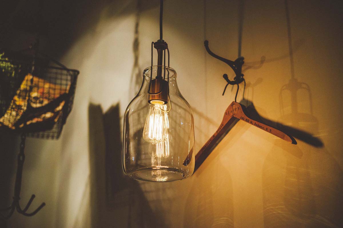 インターフォルム Olite オリテ ペンダントライト  LT-1607-10