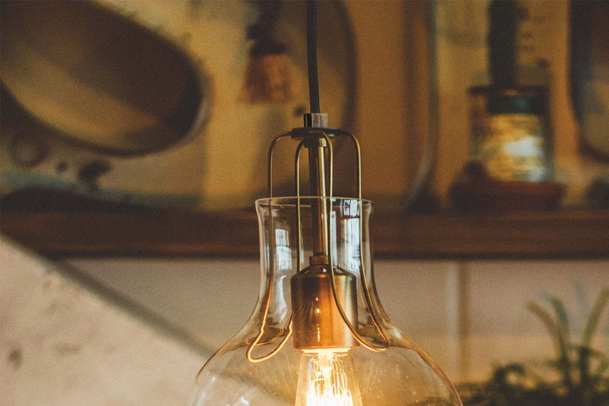 インターフォルム Olite オリテ ペンダントライト  LT-1607-10