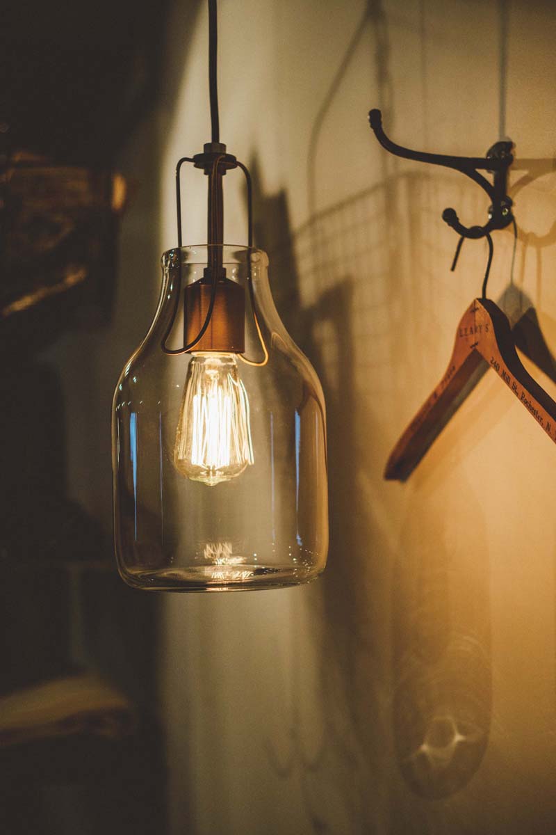 インターフォルム Olite オリテ ペンダントライト  LT-1607-10